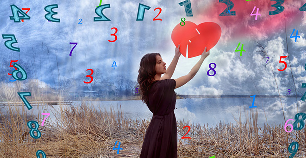 How is Numerology Helpful to People? 