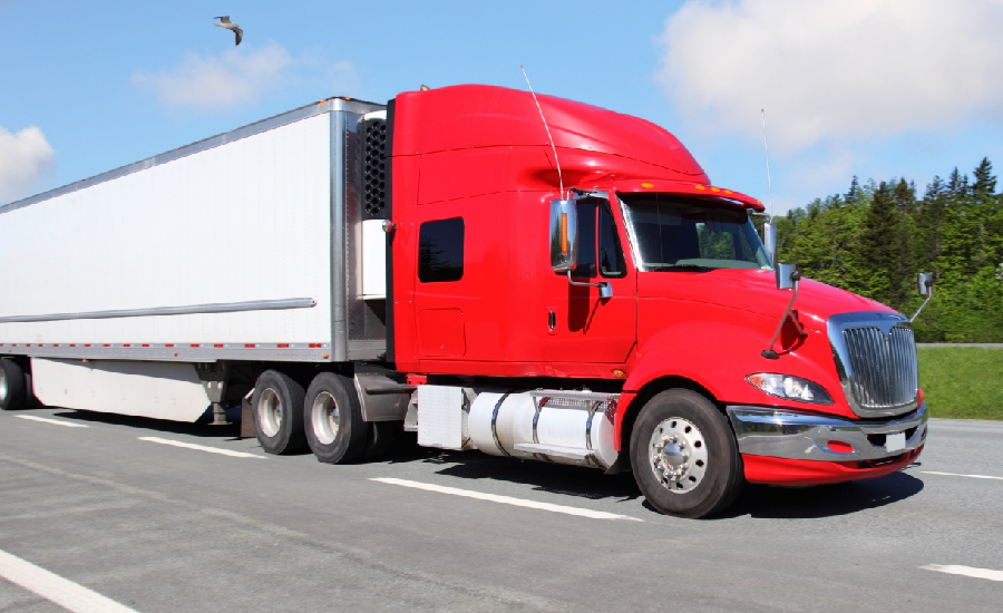 what-are-the-highest-paying-truck-driving-jobs-how-many-how-much