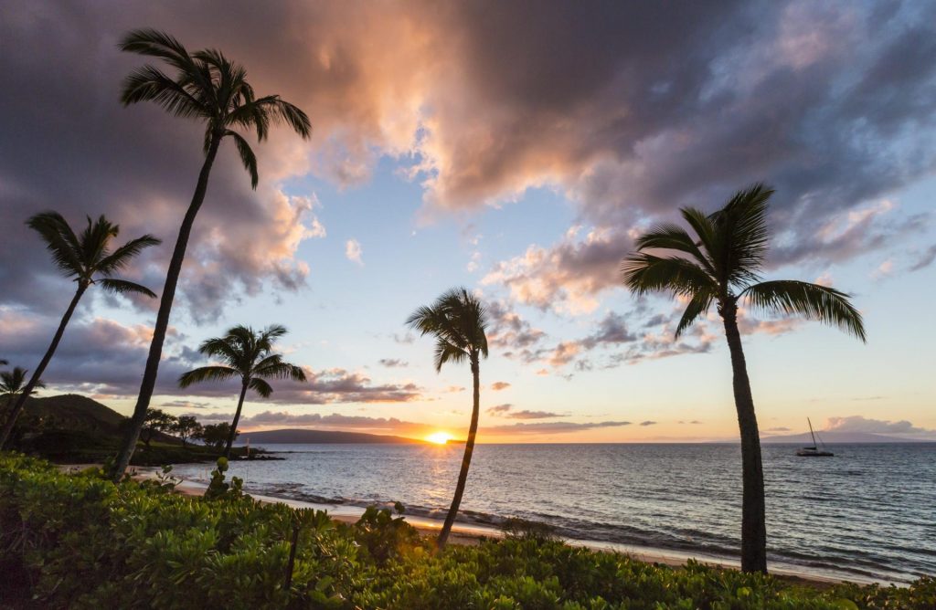 Planning Your Vacation to Hawaii