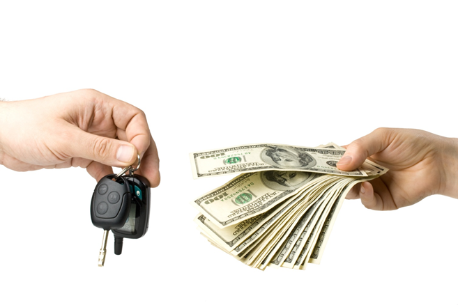 how-can-i-pay-off-my-car-a-complete-guide-news-ch