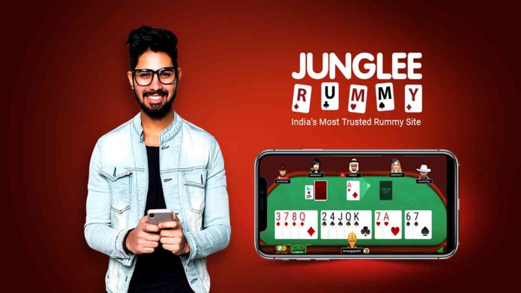 Junglee Rummy has three types of leaderboards. Read here to know all