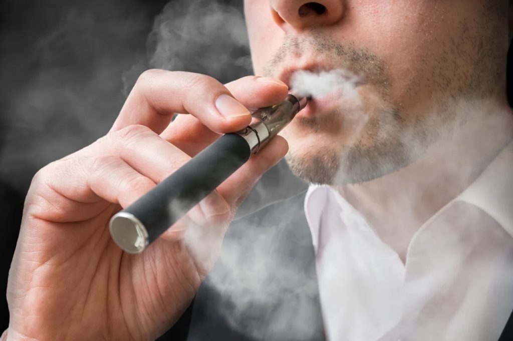 The Rise of Flavored Tobacco Products: Trends and Insights